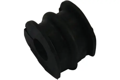 PARTS NISSAN Втулка стабилизатора Murano 3.5 KAVO SBS6525
