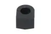 PARTS NISSAN втулка стабілізатора передн.Patrol GR II 97-,Kia Cerato II 09- KAVO SBS6534 (фото 1)