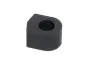 PARTS NISSAN втулка стабілізатора передн.Patrol GR II 97-,Kia Cerato II 09- KAVO SBS6534 (фото 2)