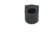 PARTS NISSAN втулка стабілізатора передн.Patrol GR II 97-,Kia Cerato II 09- KAVO SBS6534 (фото 3)