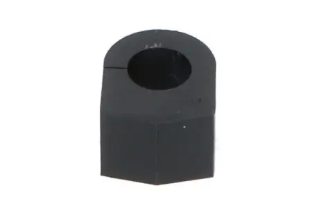 PARTS NISSAN втулка стабілізатора передн.Patrol GR II 97-,Kia Cerato II 09- KAVO SBS6534