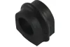 PARTS NISSAN Втулка стаб.передн.d=26mm Cabstar,NT400 06- KAVO SBS6545 (фото 1)