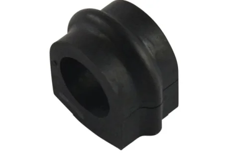PARTS NISSAN Втулка стаб.передн.d=26mm Cabstar,NT400 06- KAVO SBS6545