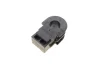 PARTS NISSAN втулка стабілізатора передн.Qashqai 07- KAVO SBS6547 (фото 5)