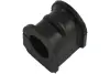 PARTS NISSAN Втулка стаб.передн.Almera KAVO SBS6552 (фото 1)