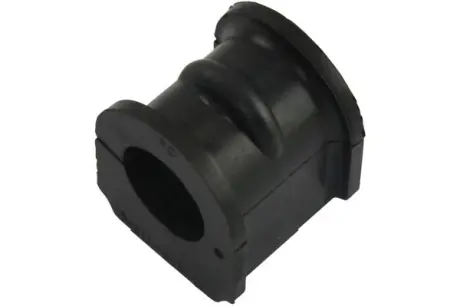PARTS NISSAN Втулка стаб.передн.Almera KAVO SBS6552