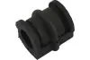 PARTS NISSAN втулка переднього стабілізатора Infiniti FX 35/50 03- KAVO SBS6570 (фото 1)