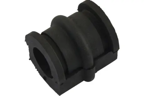 PARTS NISSAN втулка переднього стабілізатора Infiniti FX 35/50 03- KAVO SBS6570