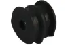 PARTS NISSAN Втулка заднего стабилизатора 13.9 mm X-Trail 07- KAVO SBS6586 (фото 1)