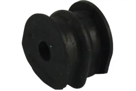 PARTS NISSAN Втулка заднего стабилизатора 13.9 mm X-Trail 07- KAVO SBS6586