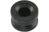 PARTS NISSAN Втулка заднего стаб нижн. PICK UP KAVO SBS6588 (фото 1)