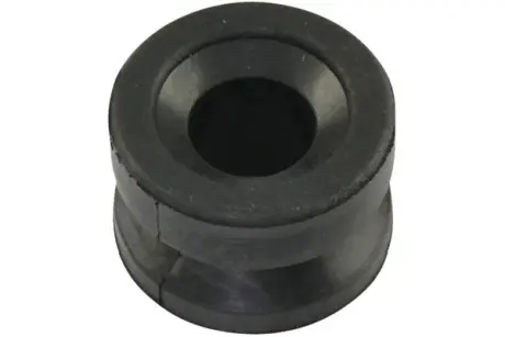 PARTS NISSAN Втулка заднего стаб нижн. PICK UP KAVO SBS6588