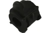 PARTS NISSAN Втулка стабілізатора передн. Primera 02- KAVO SBS6589 (фото 1)