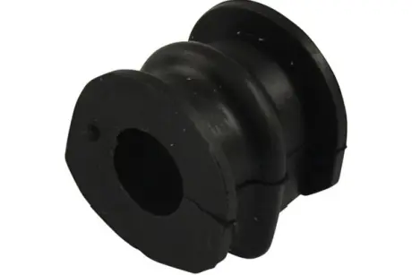 PARTS NISSAN Втулка стабилизатора перед. NOTE 1.2 LPG 15- KAVO SBS6599