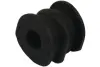 PARTS NISSAN втулка стабілізатора передн. Micra 1.2 10- KAVO SBS6607 (фото 1)