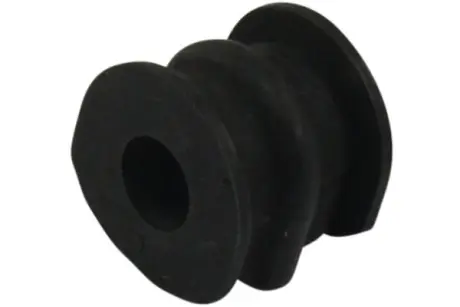 PARTS NISSAN втулка стабілізатора передн. Micra 1.2 10- KAVO SBS6607