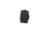 PARTS NISSAN Втулка стабілізатора NV400 (X62, X62B) dCi 135 RWD 14-16, NV400 (X62, X62B) dCi 165 RWD 14- KAVO SBS6613 (фото 2)