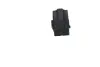 PARTS NISSAN Втулка стабілізатора NV400 (X62, X62B) dCi 135 RWD 14-16, NV400 (X62, X62B) dCi 165 RWD 14- KAVO SBS6613 (фото 4)