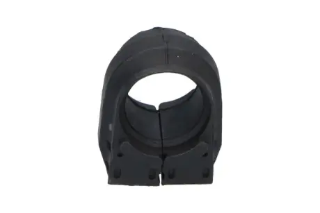 PARTS NISSAN Втулка стабілізатора NV400 (X62, X62B) dCi 135 RWD 14-16, NV400 (X62, X62B) dCi 165 RWD 14- KAVO SBS6613