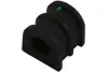 PARTS Втулка стабилизатора Nissan Micra III -10 KAVO SBS6619 (фото 1)