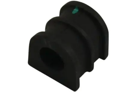 PARTS Втулка стабилизатора Nissan Micra III -10 KAVO SBS6619