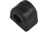 PARTS SUBARU Втулка стаб.передн.Legacy,Impreza KAVO SBS8005 (фото 1)
