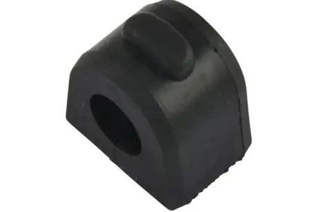 PARTS SUBARU Втулка стаб.передн.Legacy,Impreza KAVO SBS8005