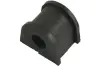 PARTS SUBARU втулка стабілізатора задн. (15мм) Legacy -09 KAVO SBS8012 (фото 1)