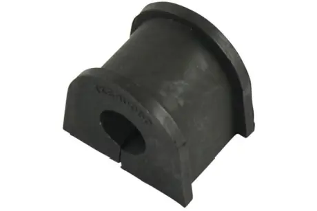 PARTS SUBARU втулка стабілізатора задн. (15мм) Legacy -09 KAVO SBS8012