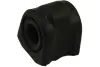 PARTS SUBARU Втулка стабилизатора перед. LEGACY VI (BN, BS) 3.6 i 15- KAVO SBS8026 (фото 1)