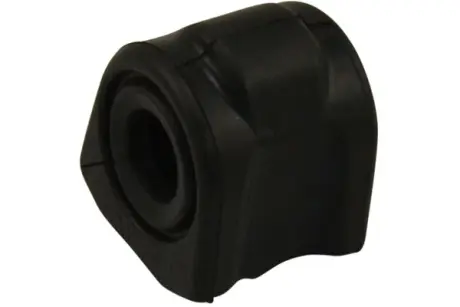 PARTS SUBARU Втулка стабилизатора перед. LEGACY VI (BN, BS) 3.6 i 15- KAVO SBS8026