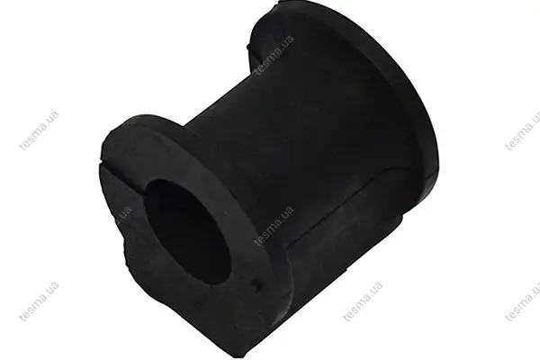 PARTS OPEL Втулка стабилизатора 22мм Agila 08- KAVO SBS8503 (фото 1)