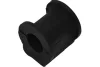 PARTS OPEL Втулка стабилизатора 22мм Agila 08- KAVO SBS8503 (фото 1)