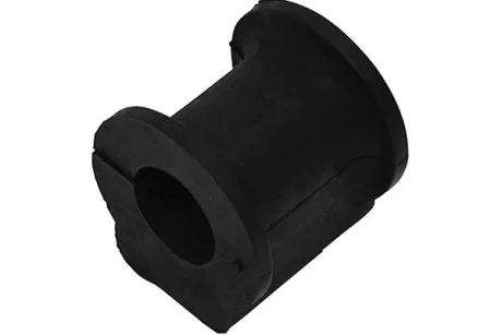 PARTS OPEL Втулка стабилизатора 22мм Agila 08- KAVO SBS8503