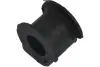 PARTS SUZUKI Втулка стабілізатора передн.Swift 05- KAVO SBS8522 (фото 1)