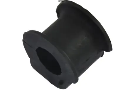PARTS SUZUKI Втулка стабілізатора передн.Swift 05- KAVO SBS8522