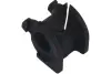 PARTS OPEL втулка стабілізатора Agila 08- KAVO SBS8530 (фото 1)