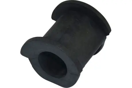 PARTS TOYOTA Втулка переднего стабилизатора Corolla 89- KAVO SBS9001