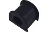 PARTS TOYOTA Втулка стабилизатора Land Cruiser 80 KAVO SBS9010 (фото 1)