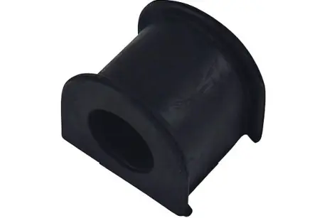 PARTS TOYOTA Втулка стабилизатора Land Cruiser 80 KAVO SBS9010