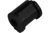 PARTS LEXUS втулка зад. стаб. GS -04 KAVO SBS9016 (фото 1)
