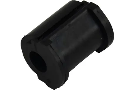PARTS LEXUS втулка зад. стаб. GS -04 KAVO SBS9016