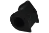 PARTS TOYOTA втулка стабілізатора передн.Corolla 92- KAVO SBS9020 (фото 1)