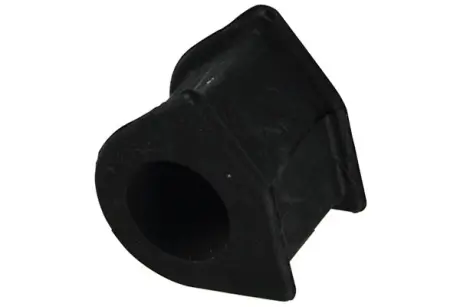 PARTS TOYOTA втулка стабілізатора передн.Corolla 92- KAVO SBS9020
