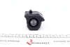 Втулка стабілізатора (переднього) Toyota Rav 4 III 2.0-2.2D 06- (d=23.1mm) (R) KAVO SBS-9027 (фото 3)