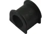 PARTS TOYOTA Втулка стабилизатора пер. Land Cruiser -97 KAVO SBS9030 (фото 1)