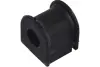 PARTS TOYOTA Втулка стабилизатора передн. AVENSIS 2.0 D-4D 06-08 KAVO SBS9037 (фото 1)
