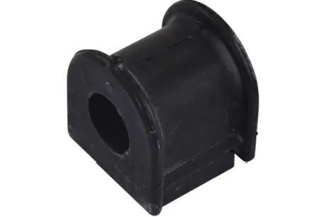 PARTS TOYOTA Втулка стабилизатора передн. AVENSIS 2.0 D-4D 06-08 KAVO SBS9037