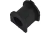PARTS TOYOTA Втулка стабилизатора передн.(28mm) Land Cruiser 3.0D/4.0 08.09- KAVO SBS9059 (фото 1)