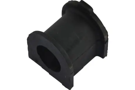 PARTS TOYOTA Втулка стабилизатора передн.(28mm) Land Cruiser 3.0D/4.0 08.09- KAVO SBS9059